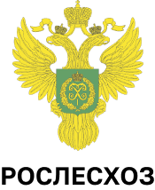 В начало